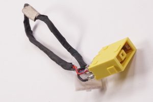 73045153 Lenovo DC Jack/ Power Jack IDEAPAD U530