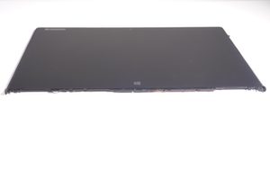 73048979 Lenovo 13.3″ FHD LCD Display Assembly YOGA 2 13 80DM