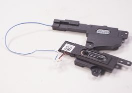 730890-001 Hp Speaker Kit 11-E003AU 11-E003LA 11-E016DX 11-E115AU 11Z-E000