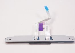 730898-001 Hp Toucad Button Board 11-E003AU 11-E003LA 11-E016DX 11-E110NR