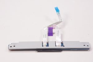 730898-001 Hp Toucad Button Board 11-E003AU 11-E003LA 11-E016DX 11-E110NR