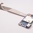 730901-001 Hp Media Cardreader Board With Cable 11-E003AU 11-E003LA 210 g1