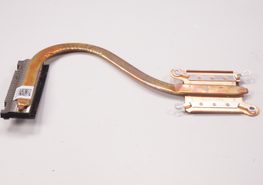 730902-001 Hp Thermal Module 11-E003AU 11-E003LA 11-E016DX 11-E118AU 215 g1