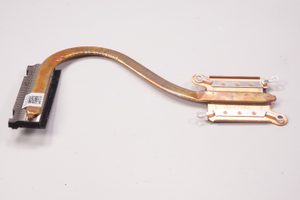 730902-001 Hp Thermal Module 11-E003AU 11-E003LA 11-E016DX 11-E118AU 215 g1