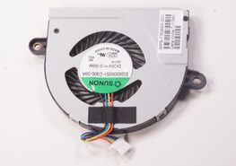 730903-001 Hp Cooling Fan 11-E003AU 11-E003LA 11-E016DX 11-E110NR 11Z-E000