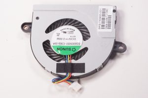 730903-001 Hp Cooling Fan 11-E003AU 11-E003LA 11-E016DX 11-E110NR 11Z-E000