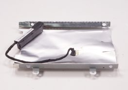 731424-001 Hp Hard Drive Hardware Kit 11-E003AU 11-E003LA 11-E110NR 11Z-E000