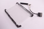 732071-001 Hp Hdd Hardware Kit 15-F272WM