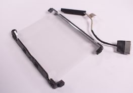 732071-001 Hp Hdd Hardware Kit 15-F272WM