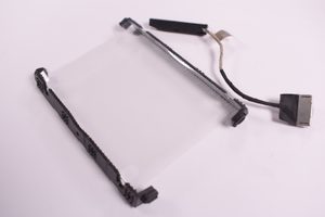 732071-001 Hp Hdd Hardware Kit 15-F272WM