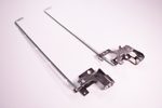 732072-001 Hp Hinges Kit Left & Right 15-F004DX 15-N211DX 15-F010WM 15-f100dx