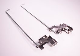 732072-001 Hp Hinges Kit Left & Right 15-F004DX 15-N211DX 15-F010WM 15-f100dx
