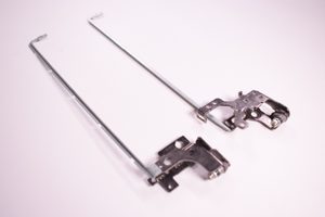 732072-001 Hp Hinges Kit Left & Right 15-F004DX 15-N211DX 15-F010WM 15-f100dx