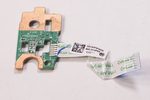 732076-001 Hp Power Button Board 15-N011NR 15-N013DX 15-N030CA 15-N044NR