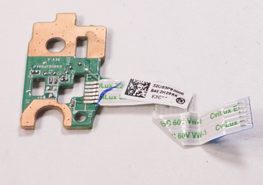 732076-001 Hp Power Button Board 15-N011NR 15-N013DX 15-N030CA 15-N044NR
