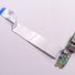 732077-001 Hp Usb Board 15-F272WM 15-N211DX 15-F010WM