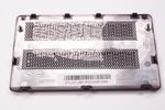 732079-001 Hp Door Cover 15-F004DX 15-N011NR 15-N013DX 15-N026TX15-N040CA