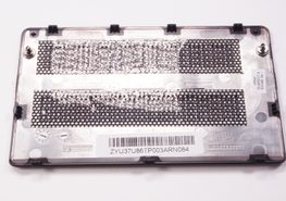 732079-001 Hp Door Cover 15-F004DX 15-N011NR 15-N013DX 15-N026TX15-N040CA