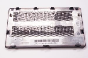 732079-001 Hp Door Cover 15-F004DX 15-N011NR 15-N013DX 15-N026TX15-N040CA
