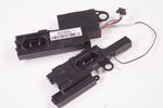 732084-001 Hp Speaker Kit Left & Right 15-F008CL 15-N211DX 15-f02315-f023 15-f100dx
