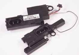 732084-001 Hp Speaker Kit Left & Right 15-F008CL 15-N211DX 15-f02315-f023 15-f100dx