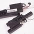 732084-001 Hp Speaker Kit Left & Right 15-F008CL 15-N211DX 15-f02315-f023 15-f100dx