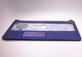 732093-001 Hp  Palmrest Touchpad Blue 15-N221NR 15-N230NR