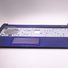 ZYU39U86TP603ATN214 Hp  Palmrest Touchpad Blue 15-N221NR