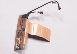 732268-001 Hp Antenna 13-P110NR X2 13-P113CL X2 13-P113CL X2 13-M210DX