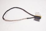 732271-001 Hp Lcd Display Cable 13-P117CL 13-P110NR X2 13-M210DX 13-P120NR