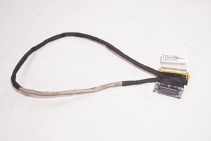 732271-001 Hp Lcd Display Cable 13-P117CL 13-P110NR X2 13-M210DX 13-P120NR
