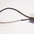 732271-001 Hp Lcd Display Cable 13-P117CL 13-P110NR X2 13-M210DX 13-P120NR