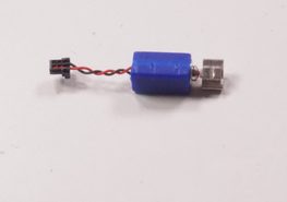 732272-001 Hp Vibration Module 13-P110NR X2 13-P113CL X2 13-P120CA X2