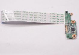 732283-001 Hp Cardreader Board 13-P117CL 13-P110NR X2 13-P120CA X2