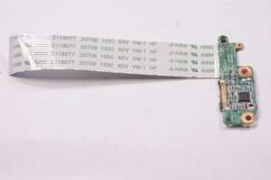732283-001 Hp Cardreader Board 13-P117CL 13-P110NR X2 13-P120CA X2