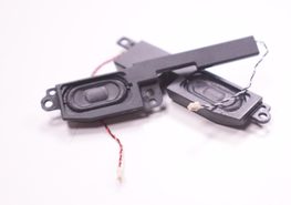732292-001 Hp Speakers Kit 13-P117CL 13-M210DX 13-P120CA