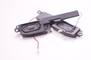 732292-001 Hp Speakers Kit 13-P117CL 13-M210DX 13-P120CA