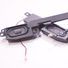 732292-001 Hp Speakers Kit 13-P117CL 13-M210DX 13-P120CA