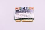 733268-001 Hp Wireless Card M6-N010DX
