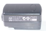 733467-001 Hp 5V 2.0A 10W Ac Adapter SLATE 7 4601 TABLET