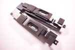733683-002 Hp Speaker Assembly L/ R 19-2014 ALL-IN-ONE