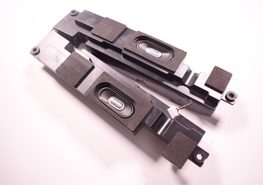 733683-002 Hp Speaker Assembly L/ R 19-2014 ALL-IN-ONE