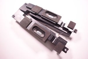 733683-002 Hp Speaker Assembly L/ R 19-2014 ALL-IN-ONE