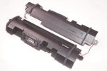 733693-001 Hp Speaker Kit 21-H005LA  ALL-IN-ONE
