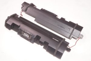 733693-001 Hp Speaker Kit 21-H005LA  ALL-IN-ONE