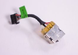 733709-007 Hp DC-IN Power Connector