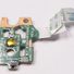734416-001 Hp Power Button Board 14-N013LA 14-N014NR 14-N028CA 14-N218US