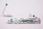 734418-001 Hp Touchpad Board 14-N013LA 14-N014NR 14-N018US 14-N151XX