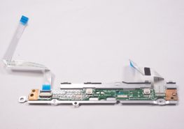 734418-001 Hp Touchpad Board 14-N013LA 14-N014NR 14-N018US 14-N151XX