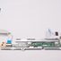 734418-001 Hp Touchpad Board 14-N013LA 14-N014NR 14-N018US 14-N151XX